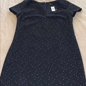 Ann Taylor Dress Size 10 NWT